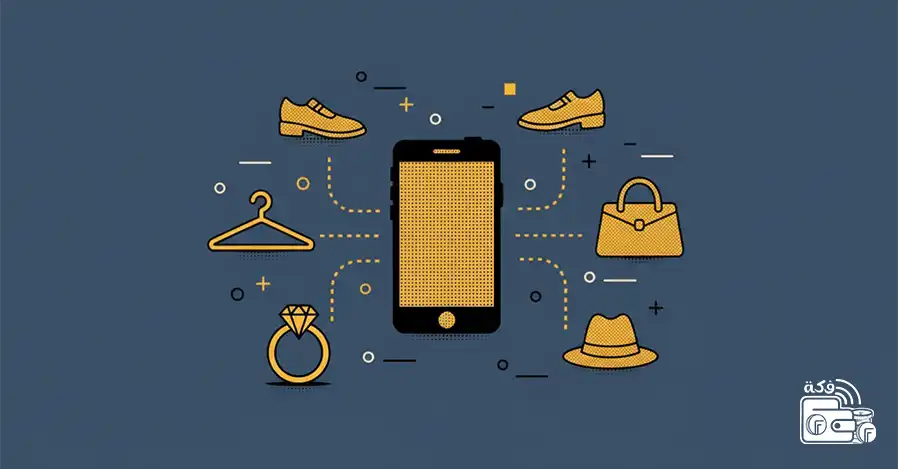 Apps You Can Use for Installments with Fakka