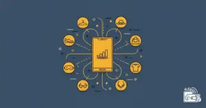 Apps You Can Use for Installments with Fakka