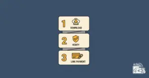 How to Use Fakka with Online Shopping Apps