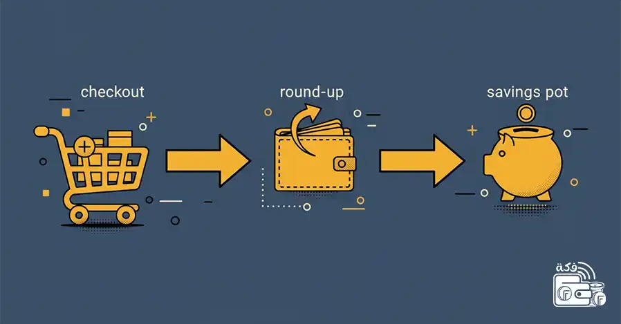 Is Fakka App an Alternative to Online Installment Services?