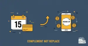 Is Fakka App an Alternative to Online Installment Services?