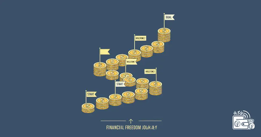 Steps to Sign Up for Fakka App