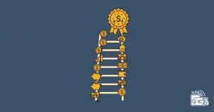 The Difference Between Fakka And E-Wallets In Egypt