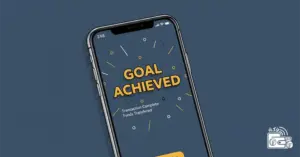 Benefits of Downloading Fakka App