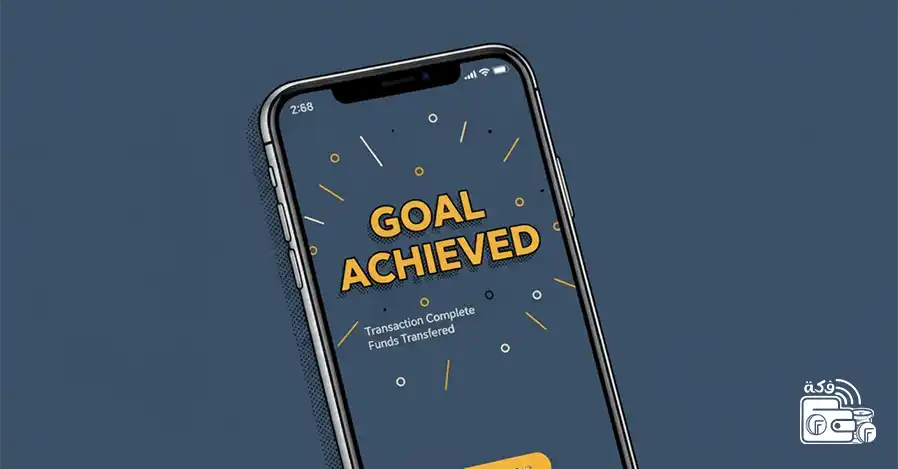 Benefits of Downloading Fakka App