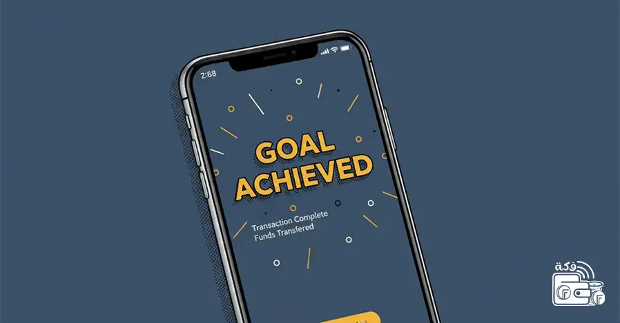 المزايا التي يمكنك الحصول عليها عند تحميل تطبيق فكة