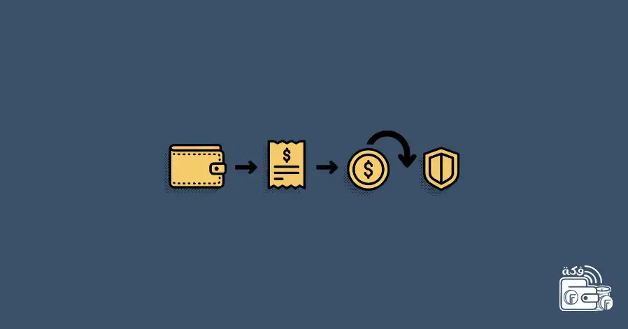 ما هي خدمات تطبيق فكة